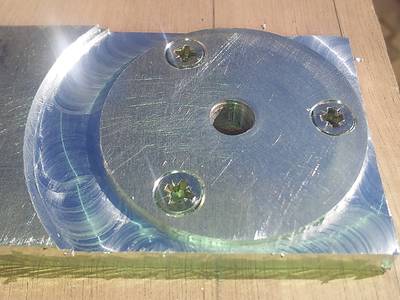 20130420_171355kl.jpg
