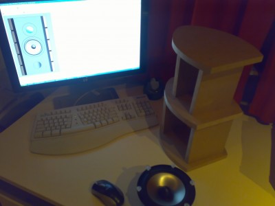 25022008262.jpg