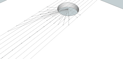 Cirkel geleider.png