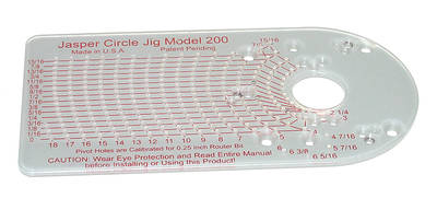 bestandsbron: http://www.vernk.com/images/CenteringRings/CircleCutterJig.jpg