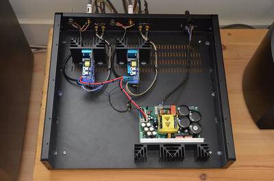 ucd40006.jpg