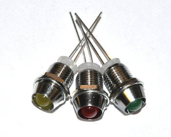 Led-Chrome.jpg