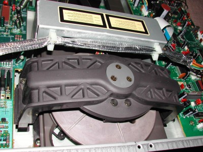 DSCN1948.JPG