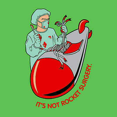 rocket-surgery.jpg