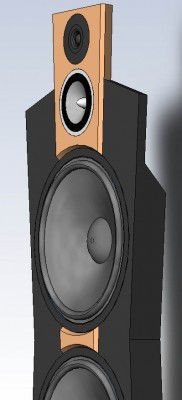 front detail.jpg