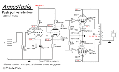 bestandsbron: http://www.triodedick.com/annastasia/annastasia_versterker_1.gif