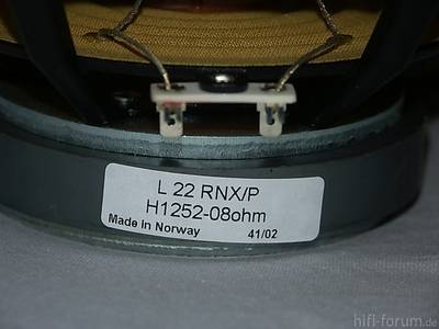 seasl22rnxp1_185258.jpg
