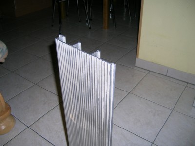 profiel 002.jpg