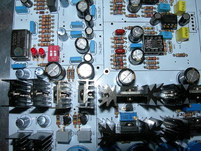 DSCN7055.JPG