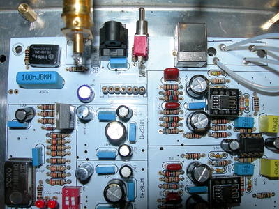 DSCN7056.JPG