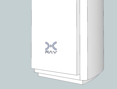 X-Ray%20Detail6.png