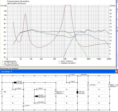 filter AL130_neo3 monitor met notch.jpg