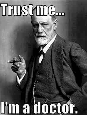 freud.jpg