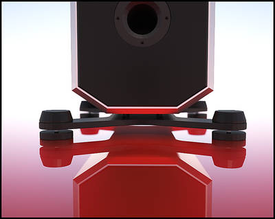 p6-12.jpg