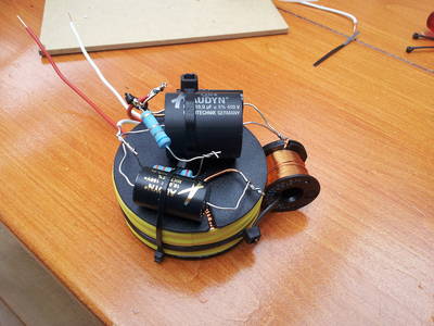 20130429_142916.jpg