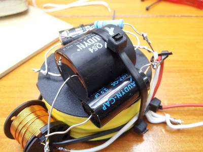 20130429_142944.jpg