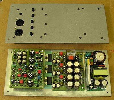 bestandsbron: http://mfb.piratelogic.nl/image.php?w=480&amp;f=data/images/537.electronics.5.jpg