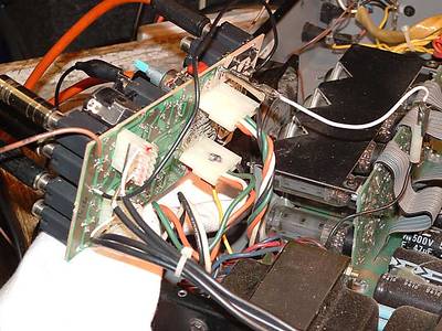 PEavey 50 50 Buizenframe.jpg