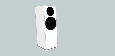 Philips_Nucleus_03.jpg