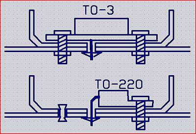 V3n220.JPG