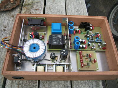 DSCF6355.JPG