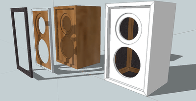 ls35a sketchup 1.png
