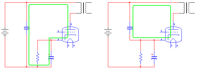 ultra-path.gif