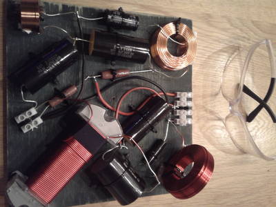 20130507_211755.jpg