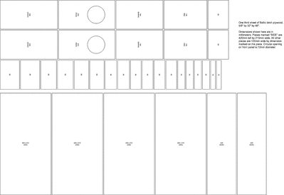 Mazkizou-M-8BH Fostex FE87E BuildingPlan-3.gif