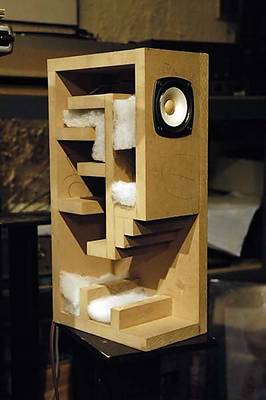 Mazkizou-M-8BH Fostex FE87E BuildingPlan-5.jpg