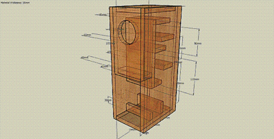 makizou-img.gif
