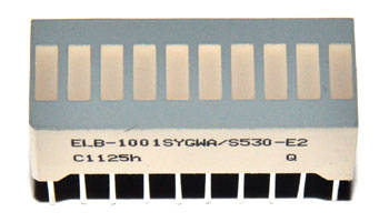 LED-Balk.jpg