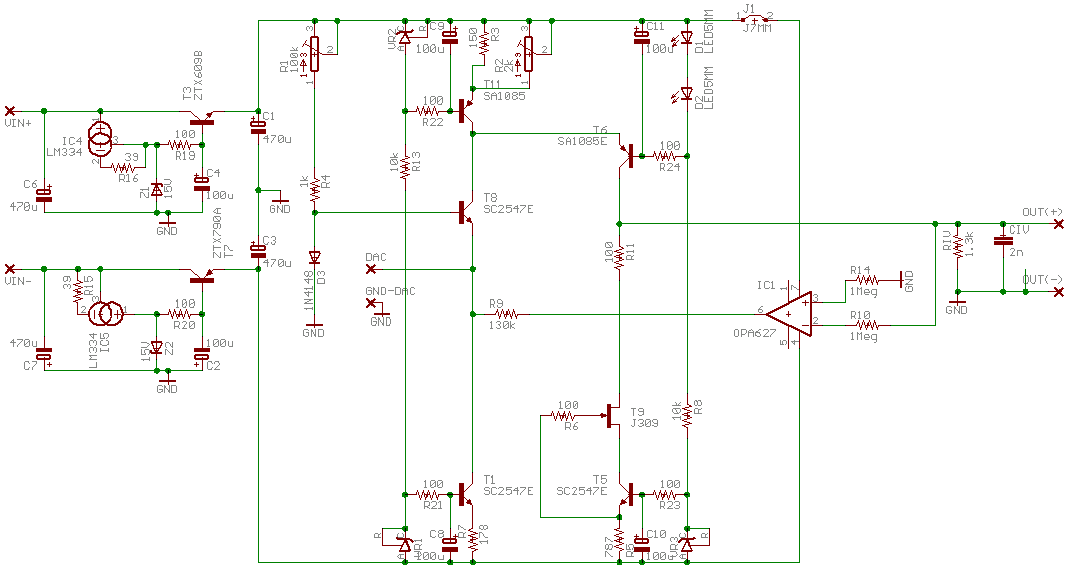 tda1547outputschematic.gif