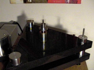 base2 lager.JPG