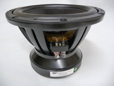 SDX12_1.jpg
