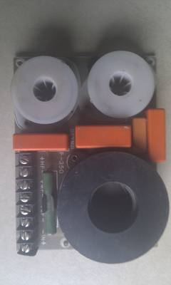 Filter Beyma F350.jpg