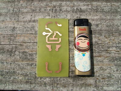 DSCF6359.JPG