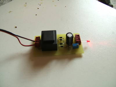 DSCF6360.JPG