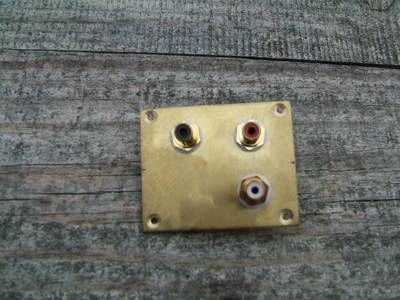DSCF6363.JPG