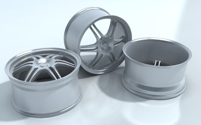 zba_contest04.jpg