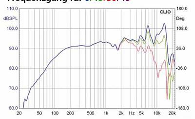 fostex-fe126en_195394.jpg