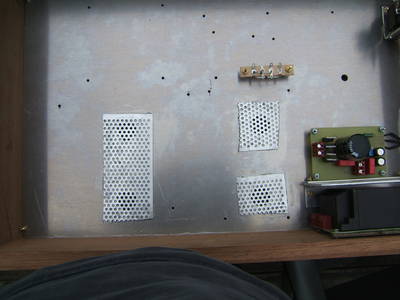 DSCF6370.JPG