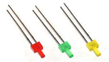LED-Punt-Stip.jpg