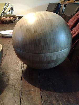 2013-04-24 19.57.23.jpg