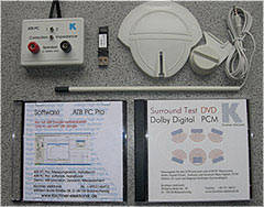 atb_pc_pro_includes.jpg