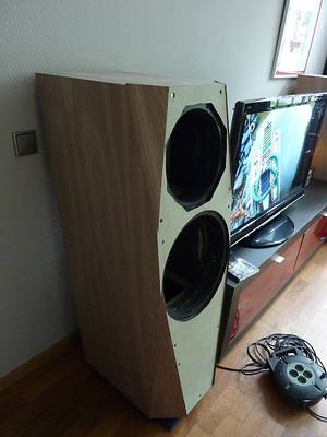 P1050537.JPG