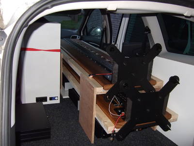 harraymobiel_2.jpg