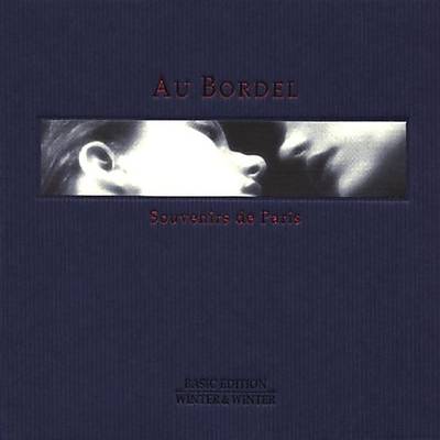 Au Bordel - Souvenirs de Paris.jpg