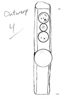 En de definitieve (eh?) schets. Op basis van de tekening van hsmeets.