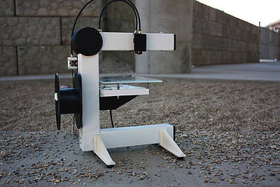 eventorbot3dprinter_616.jpg